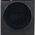 MIDEA MF100W70/T návod