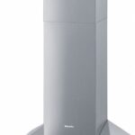 MIELE DA 396-7 návod