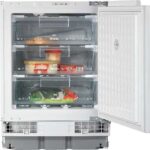 MIELE F 5122 Ui návod