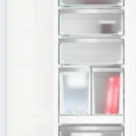 MIELE FNS 7794 E návod