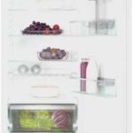 MIELE K 7743 E návod