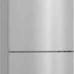 MIELE KDN 4074 E návod