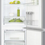 MIELE KDN 4174 E návod