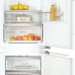 MIELE KDN 7724 E návod