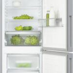 MIELE KFN 4395 DD návod