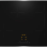 MIELE KM 7373 FR návod