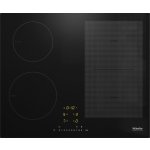 MIELE KM 7404 FX návod