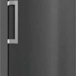 MIELE KS 4783 ED návod