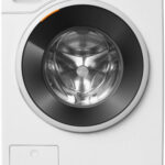 MIELE WWD 164 WCS návod