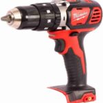 MILWAUKEE M18 BPD-0C návod