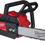 MILWAUKEE M18 FCHS35-0
