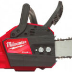 MILWAUKEE M18 FCHS35 4933479678 návod