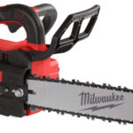 MILWAUKEE M18 FTHCHS35-0 4933479588 návod