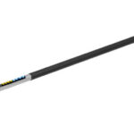 MILWAUKEE M18 FTPS30-0 FUEL 4933480868 návod