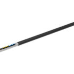 MILWAUKEE M18 FTPS30-121 návod