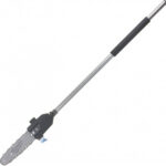 MILWAUKEE M18FOPH-CSA - QUIK-LOK 4932464957 návod