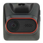 MIO MiVue C430 GPS návod