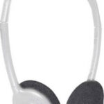 MIPRO E-20S-100 návod