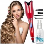 MMinexo Keramika Cur Pro návod