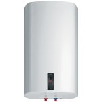 MORA EOMK 120 SHSM návod