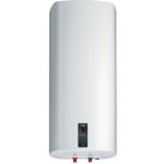 MORA EOMKS 120 SHSM návod