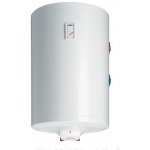 MORA KEOM 80 PKTL návod