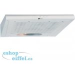 MORA OP 532 W návod