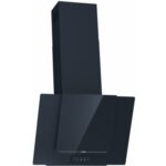 MORA OVG 648 GB návod