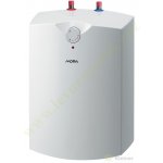 MORA TOM 10 N MINI PLUS návod