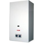 MORA TOP VEGA10G.N012 návod