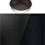 MORA VDIS 654 C návod