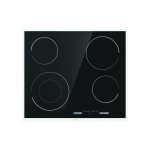 MORA VDST 642 X návod