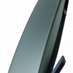 MOSER 1230-0053 návod