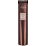 MOSER 1588-0051 Li+ PRO2 MINI návod