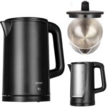 MPM MCZ 105/C návod