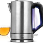 MPM MCZ 121 M návod