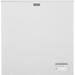 MPM Product 145-SK-10E návod