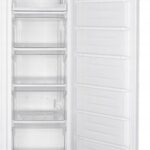 MPM Product 182-ZS-14 návod