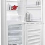 MPM Product 215-KB-38W návod