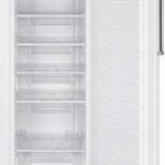 MPM Product 245-ZS-16 návod