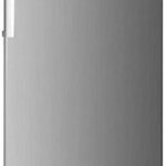 MPM Product 245-ZS-17 návod