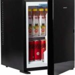 MPM Product 30-MBS-06L návod