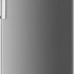 MPM Product 335-CJ-31 návod