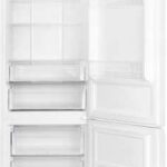 MPM Product 348-FF-39 návod