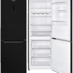 MPM Product 357-FF-49 návod