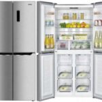 MPM Product 434-SBF-04 návod