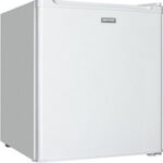 MPM Product 46-CJ-01/H návod