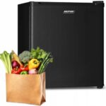 MPM Product 46-CJ-02/E návod