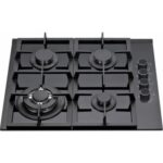 MPM Product 60-GMH-17 návod