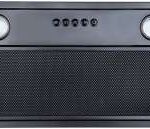 MPM Product 60-OW-04 návod